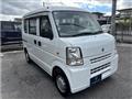 2006 Suzuki Every