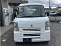 2006 Suzuki Every
