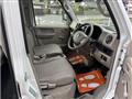 2006 Suzuki Every