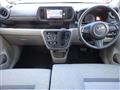 2024 Daihatsu Boon