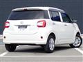 2024 Daihatsu Boon