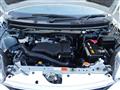2024 Daihatsu Boon