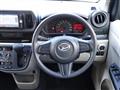 2024 Daihatsu Boon