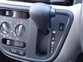 2024 Daihatsu Boon