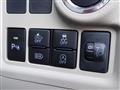 2024 Daihatsu Boon
