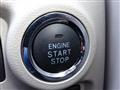 2024 Daihatsu Boon