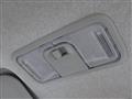 2024 Daihatsu Boon