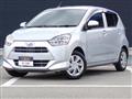 2020 Daihatsu Mira