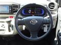 2020 Daihatsu Mira