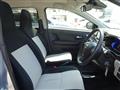 2020 Daihatsu Mira