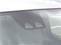 2020 Daihatsu Mira
