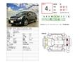 2013 Subaru Legacy Touring Wagon