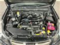 2013 Subaru Legacy Touring Wagon