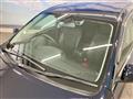 2013 Subaru Legacy Touring Wagon