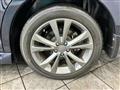 2013 Subaru Legacy Touring Wagon