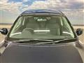 2013 Subaru Legacy Touring Wagon