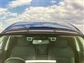 2013 Subaru Legacy Touring Wagon