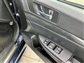 2013 Subaru Legacy Touring Wagon