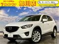 2013 Mazda Mazda Others