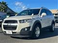 2012 GM Chevrolet Others