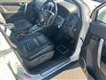 2012 GM Chevrolet Others