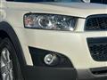 2012 GM Chevrolet Others