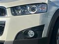 2012 GM Chevrolet Others