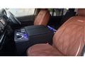 2012 Toyota Hiace Wagon