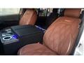 2012 Toyota Hiace Wagon