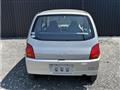 2005 Mitsubishi Minica