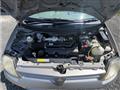 2005 Mitsubishi Minica