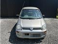 2005 Mitsubishi Minica