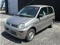 2005 Mitsubishi Minica