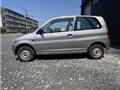 2005 Mitsubishi Minica