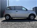 2005 Mitsubishi Minica