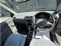 2005 Mitsubishi Minica