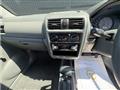 2005 Mitsubishi Minica
