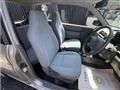 2005 Mitsubishi Minica