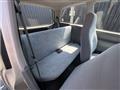 2005 Mitsubishi Minica