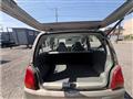 2005 Mitsubishi Minica