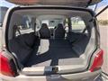 2005 Mitsubishi Minica