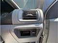 2005 Mitsubishi Minica
