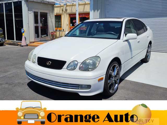 2003 Toyota Toyota Others
