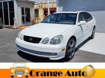 2003 Toyota Toyota Others