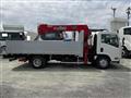 2011 Isuzu Isuzu Others