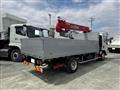 2011 Isuzu Isuzu Others
