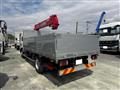 2011 Isuzu Isuzu Others