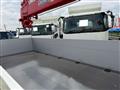 2011 Isuzu Isuzu Others