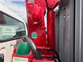2011 Isuzu Isuzu Others