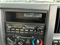 2011 Isuzu Isuzu Others
